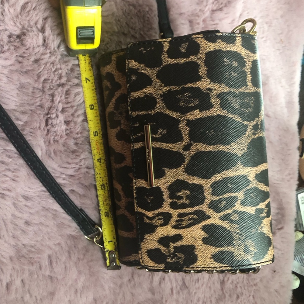 Aldo Crossbody
